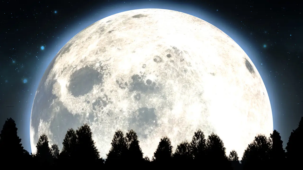 Este ritual puede ser muy efectivo para as personas creyentes Este ritual puede ser muy efectivo para as personas creyentes