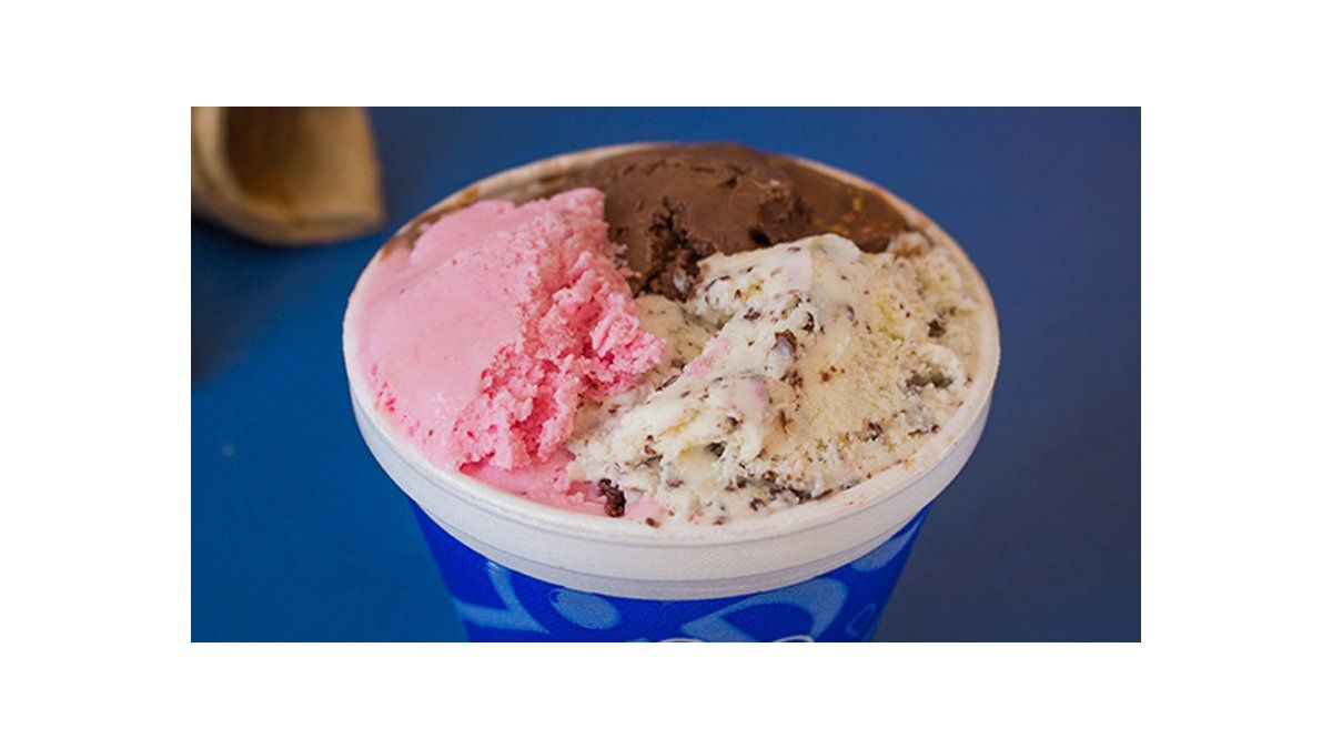 1 kilo de helado grido precio hoy 2023