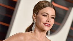 Netflix: una de las colombianas más famosas protagonizará una miniserie