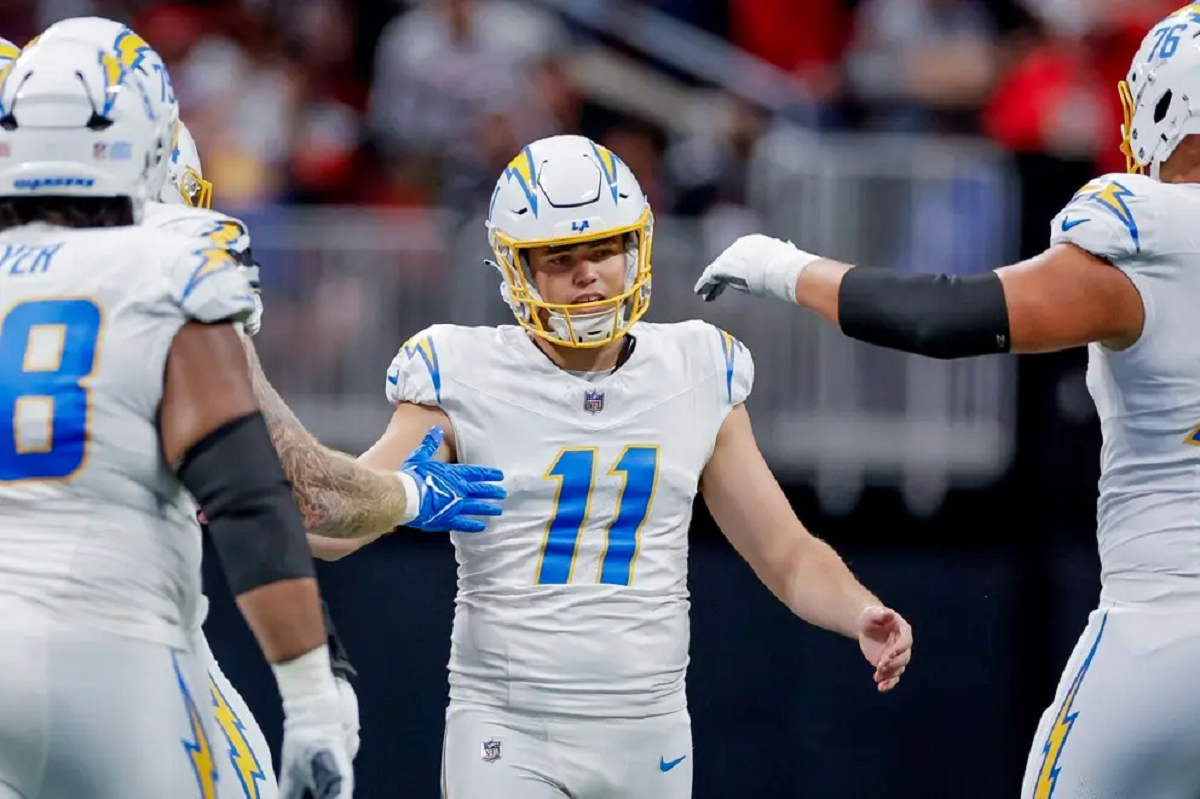 La liga estadounidense dio a conocer la noticia.