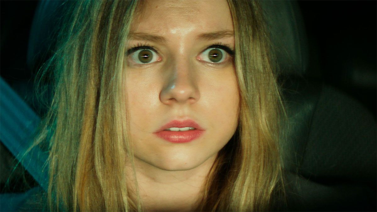 La película de Netflix arrasa en reproducciones a nivel mundial. La película de Netflix arrasa en reproducciones a nivel mundial.