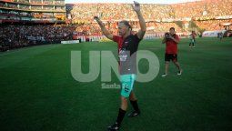 Adrián Bastía Adrián Bastía