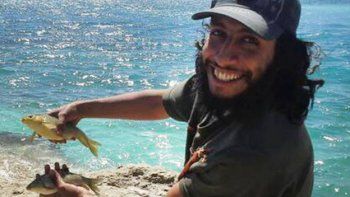 Abdelhamid Abaaoud, el supuesto 
