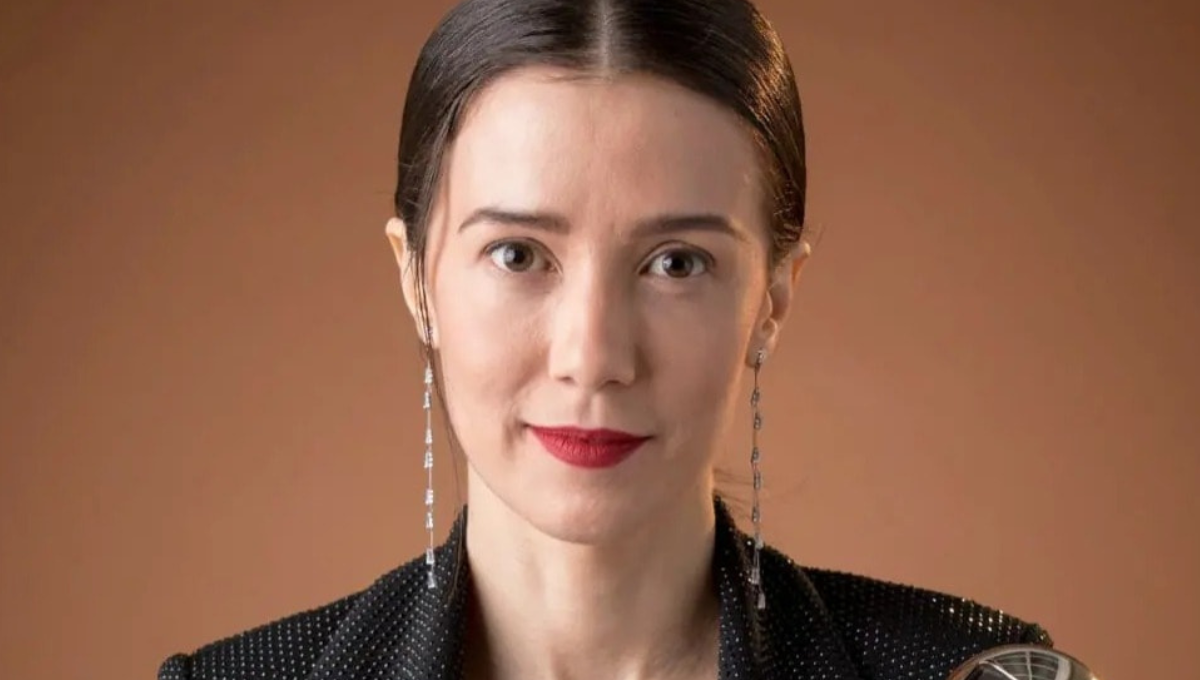 Netflix arrasa con la película latinoamericana más esperada y basada en hechos reales. Fuente: UAI