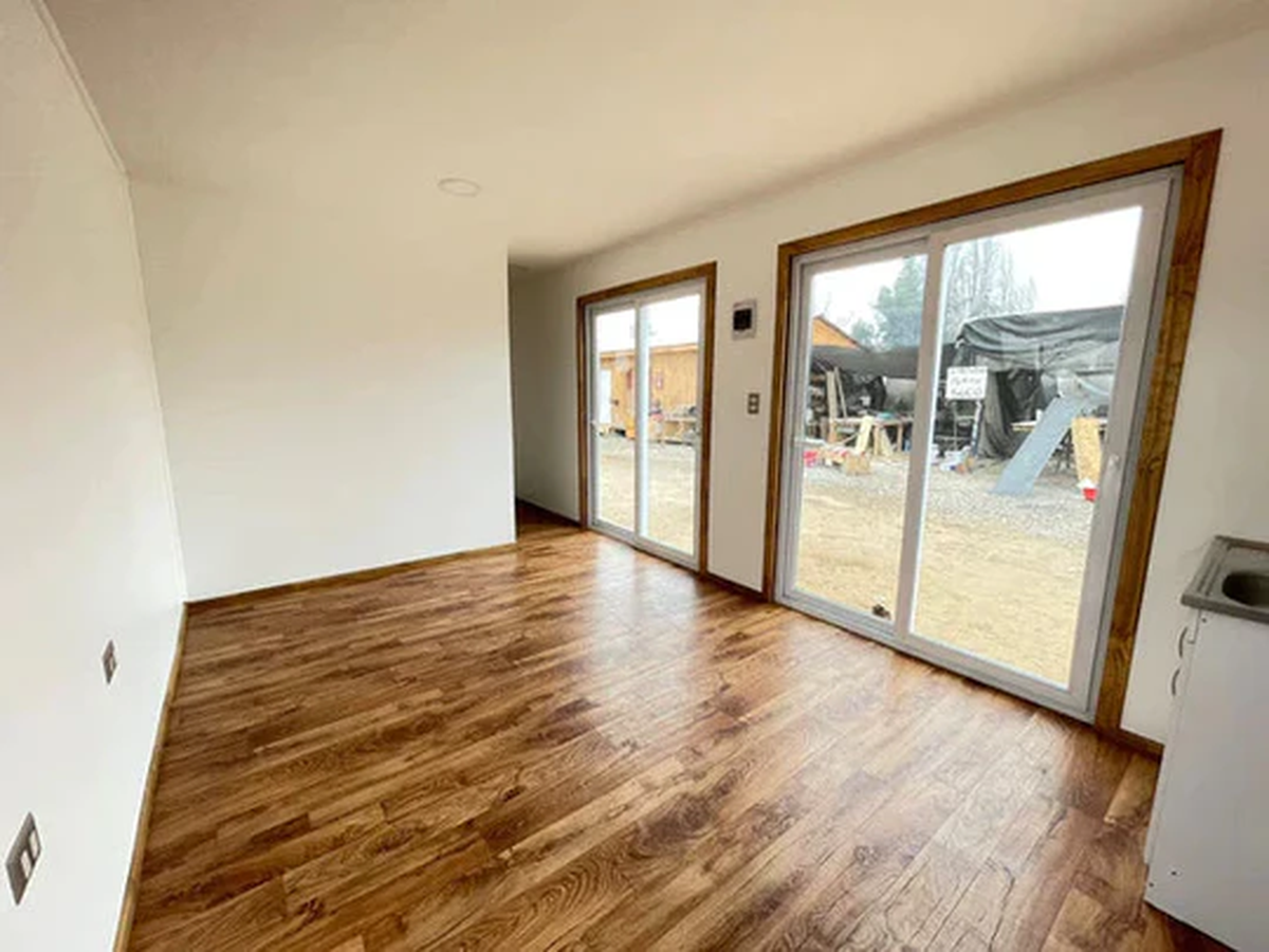 Para comprar una casa en Estados Unidos es preciso tener en cuenta ciertos factores.