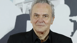 Netflix y José Coronado arrasan con la cinta española más vista del mundo.