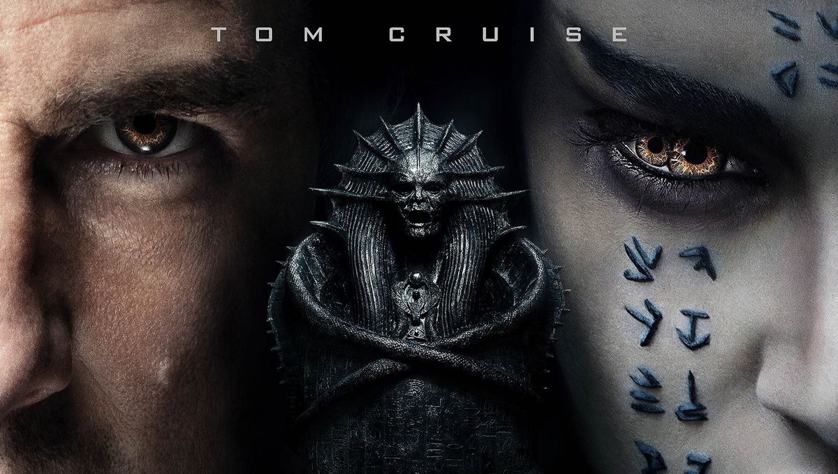 Max tiene una excelente película con Tom Cruise y es de las más vistas. Max tiene una excelente película con Tom Cruise y es de las más vistas.