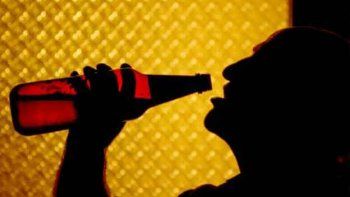 El alcohol mata a 6 personas por día en Estados Unidos