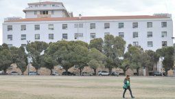 Ley Micaela: todos los empleados públicos tendrán que capacitarse en género
