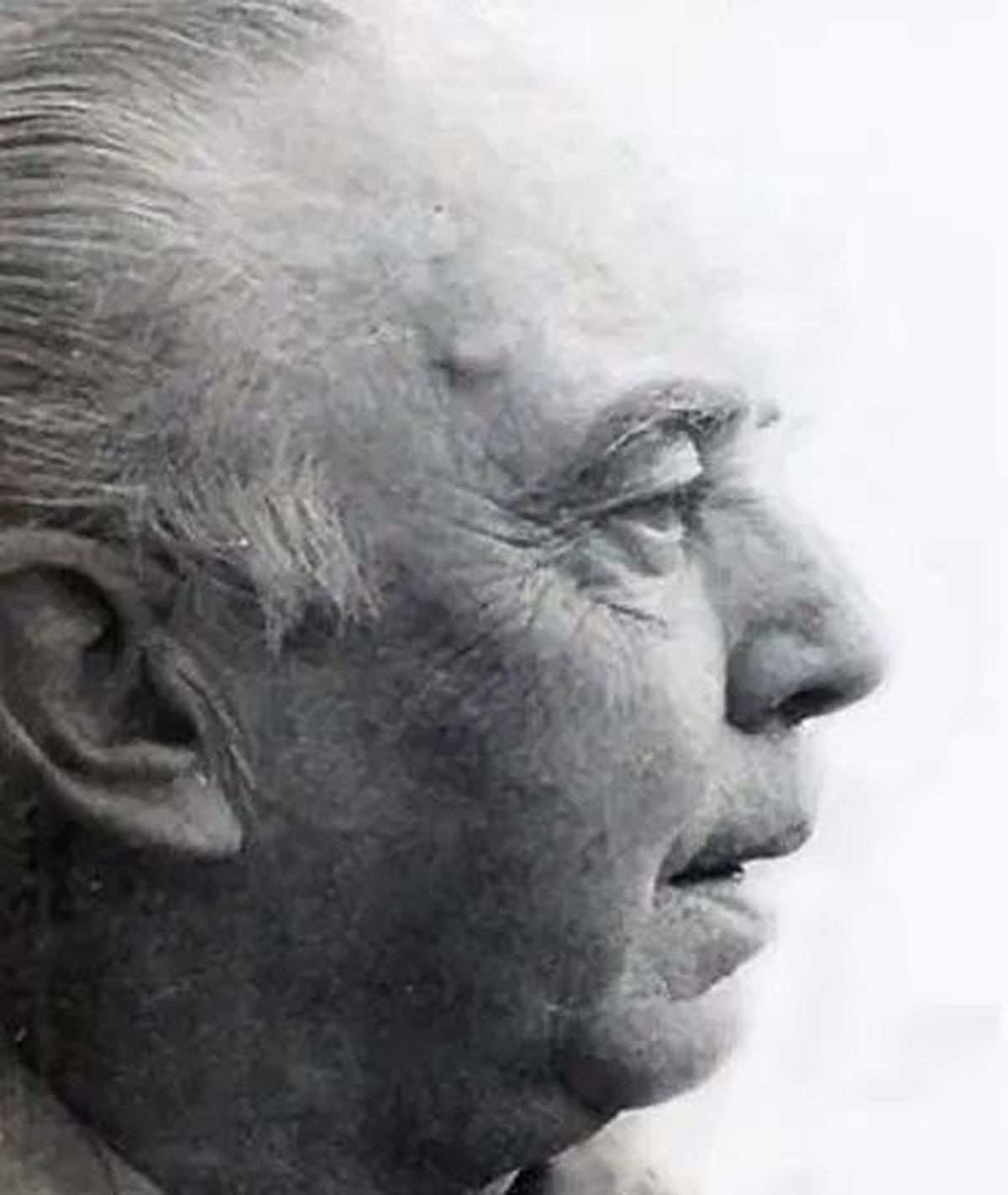 Abelardo Vázquez dirigió y fue el guionista de 10 vendimias