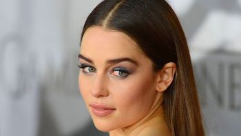 Netflix: última oportunidad para ver el drama romántico que te hará volver a creer en el amor