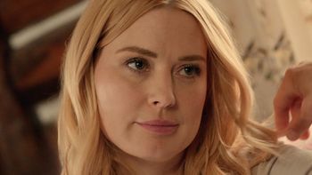 Netflix estrenó 10 capítulos de su serie más esperada: tiene romance, es dramática y casi terapéutica