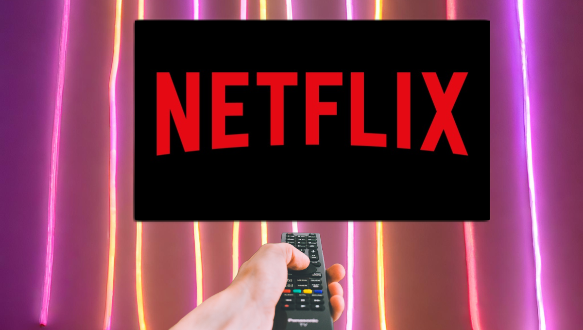 Netflix: ¿cuánto costará este mes? Netflix: ¿cuánto costará este mes?