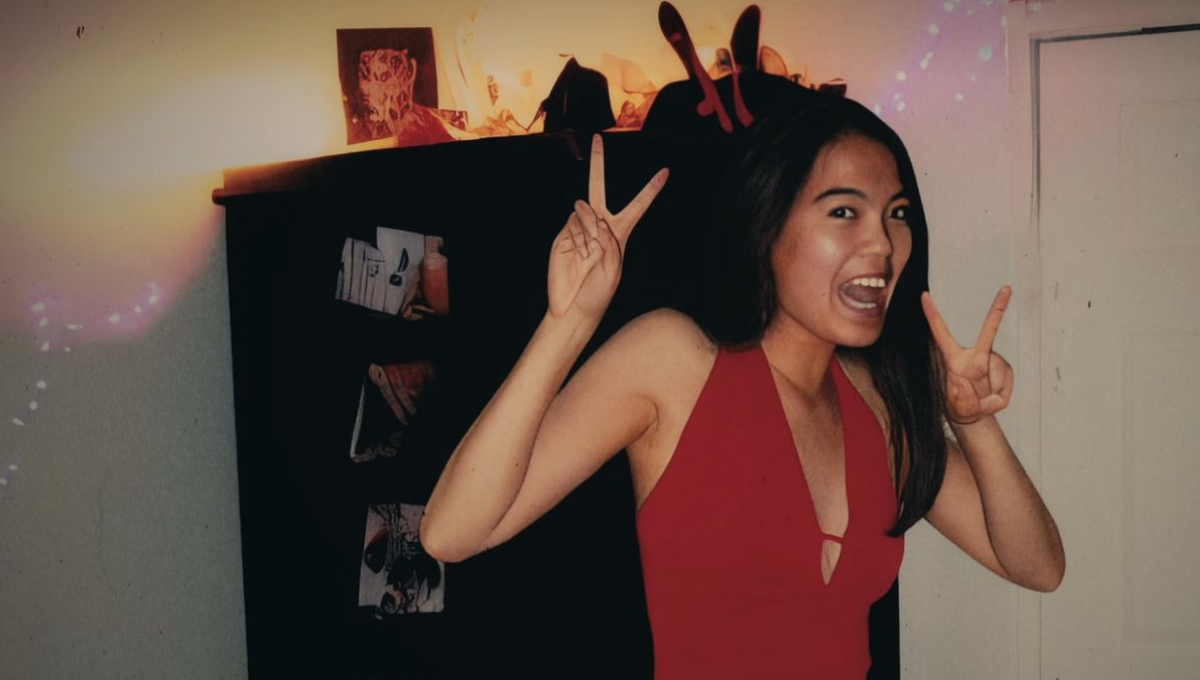 Los consumidores seriales de Netflix están de buenas, ya que la plataforma de películas y series ha actualizado la cinco mejores recomendaciones para ver