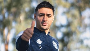 Independiente Rivadavia vs Tigre por la Copa Argentina: sede y probable fecha del cruce de 16avos de final Independiente Rivadavia vs Tigre por la Copa Argentina: sede y probable fecha del cruce de 16avos de final