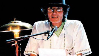 Una noche de poesía para recordar a Teny Alós