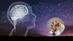 Neurociencia: si eres una persona hipócrita, tu cerebro funciona diferente al de los demás Neurociencia: si eres una persona hipócrita, tu cerebro funciona diferente al de los demás
