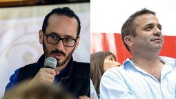 Una disputa interna entre la CTA y la actual conducción del SUTE condiciona la asunción de las nuevas autoridades del sindicato docente