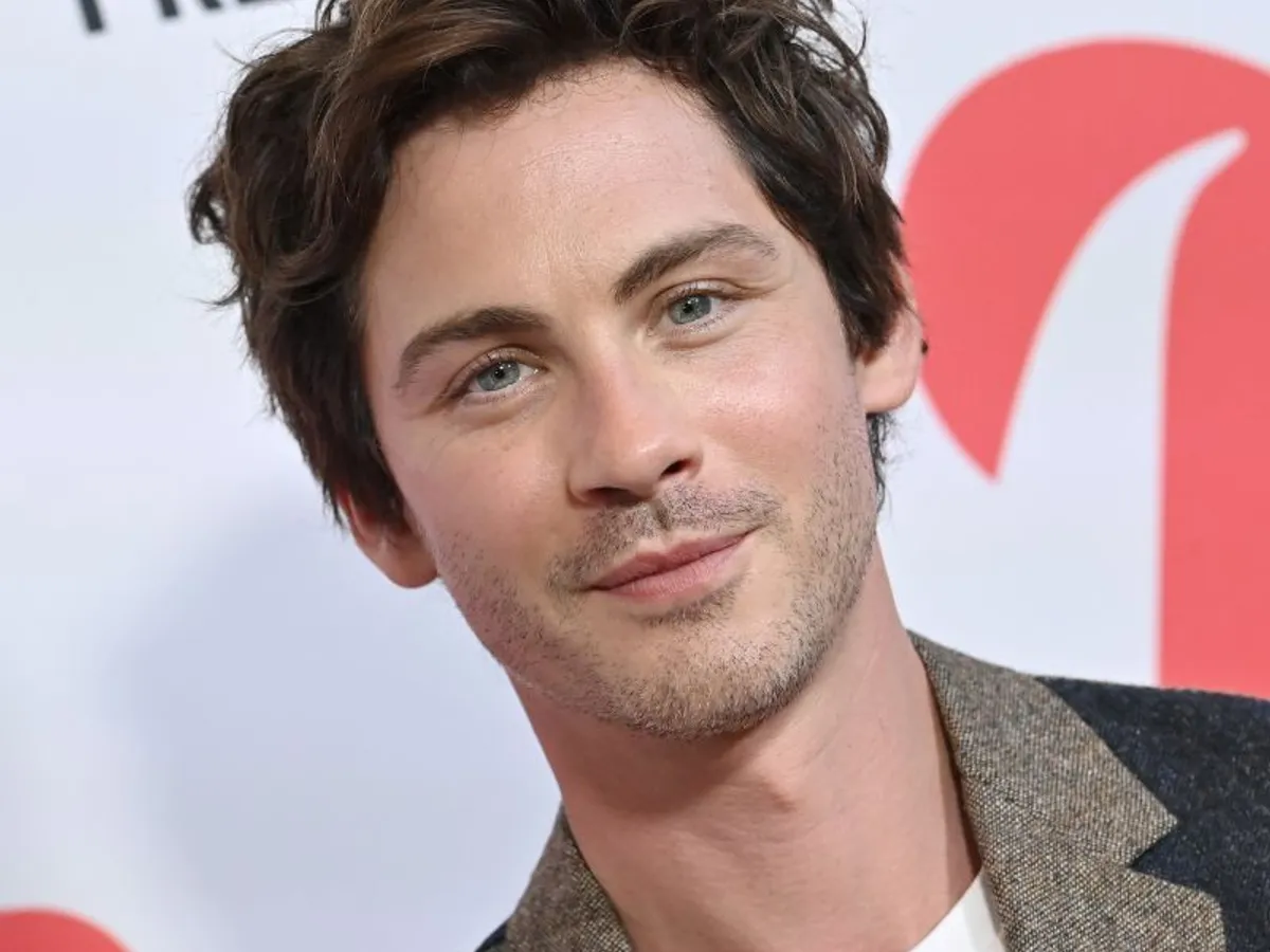 HBO Max arrasa con la romántica película de Estados Unidos que es un éxito mundial