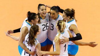 Las Panteras vencieron a Kazajstán en el Preolímpico de los Estados Unidos