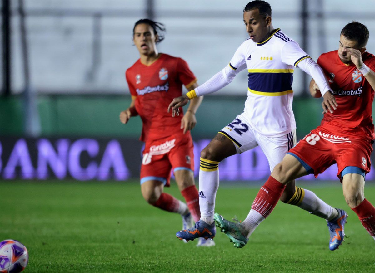 Villa había jugado el jueves ante Arsenal Villa había jugado el jueves ante Arsenal