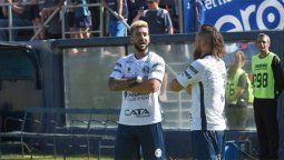 ¡Juega la Lepra! Independiente buscará culminar bien el 2018