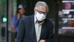 Coronavirus en Mendoza: en Tunuyán se investigan otros tres casos