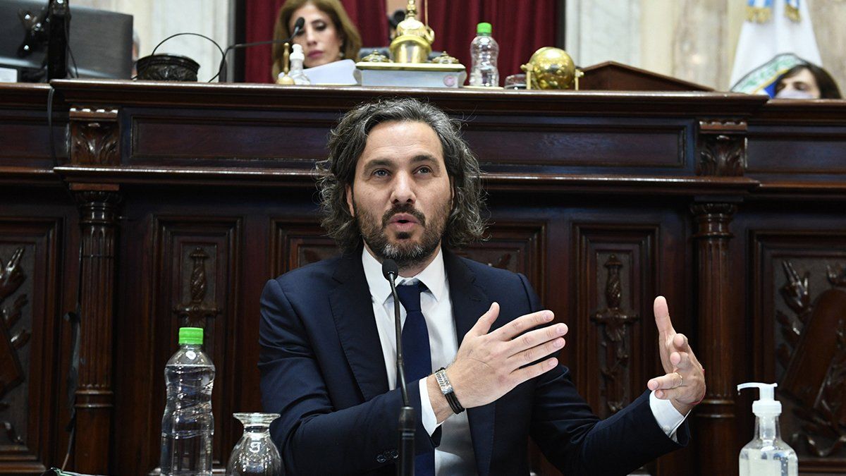 Prepagas: el otro conflicto que tiene el Gobierno Nacional