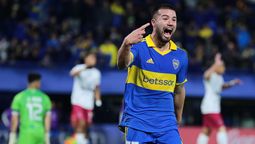 Cuándo juegan Boca y River por los octavos de final de la Copa Libertadores