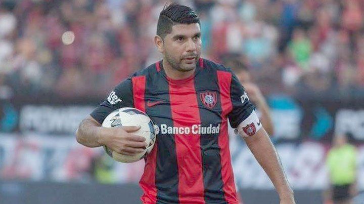 Una buenísima noticia para todos los hinchas de San Lorenzo