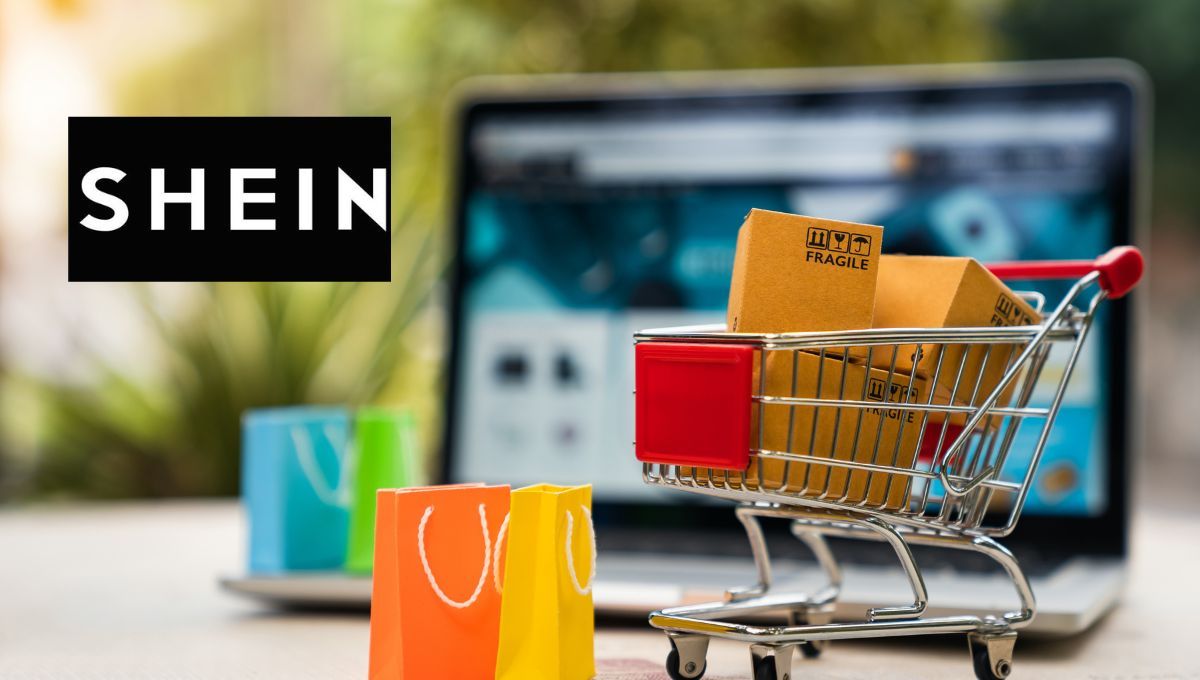 El truco para recibir tus pedidos de Shein en Argentina de forma rápida: cómo comprar y qué tener en cuenta