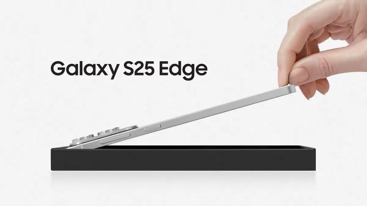 Samsung deberá enfocar su infraestructura en identificar las razones del fracaso. Samsung deberá enfocar su infraestructura en identificar las razones del fracaso.