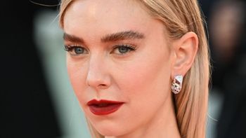 Qué tal es la película Fragmentos de una mujer