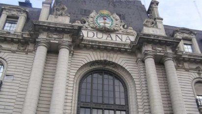 Aduana dispuso este miércoles la liquidación automática de las obligaciones tributarias correspondientes a las exportaciones de productos agrícolas.