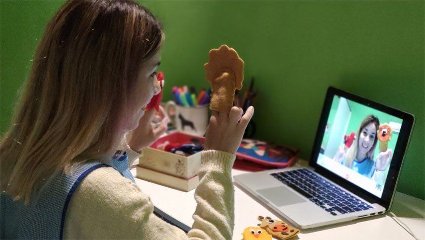 Créditos para docentes: cómo sacar el préstamo a 36 cuotas para comprar computadoras