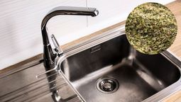 Este truco casero puede darte un gran beneficio. Este truco casero puede darte un gran beneficio.