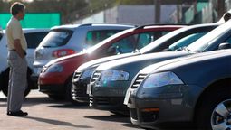 El Banco Ciudad, mediante la modalidad online, subasta autos y camionetas a partir de $1.200.000.