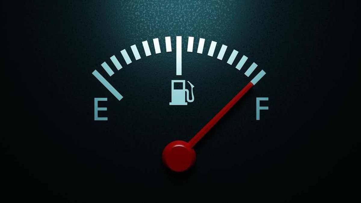 Con Banco Nación MODO BNA pueden ahorrarse hasta $71.000 durante julio. 