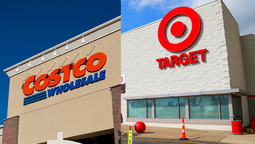 Esta tienda recauda mucho más dinero que Costco y Target.