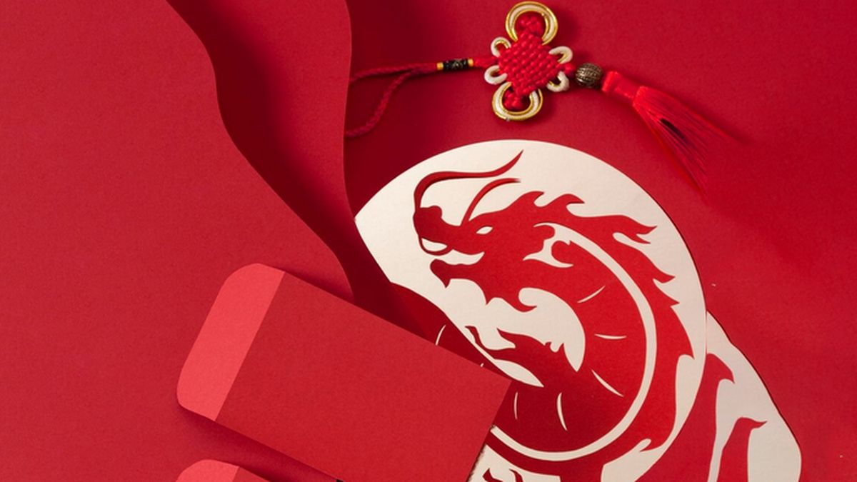 HORÓSCOPO CHINO: las predicciones para hoy sábado 6 de julio de 2024