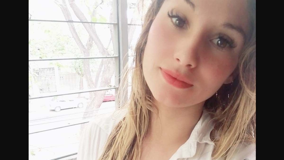 Aldana Ojeda es señalada como la líder de la banda