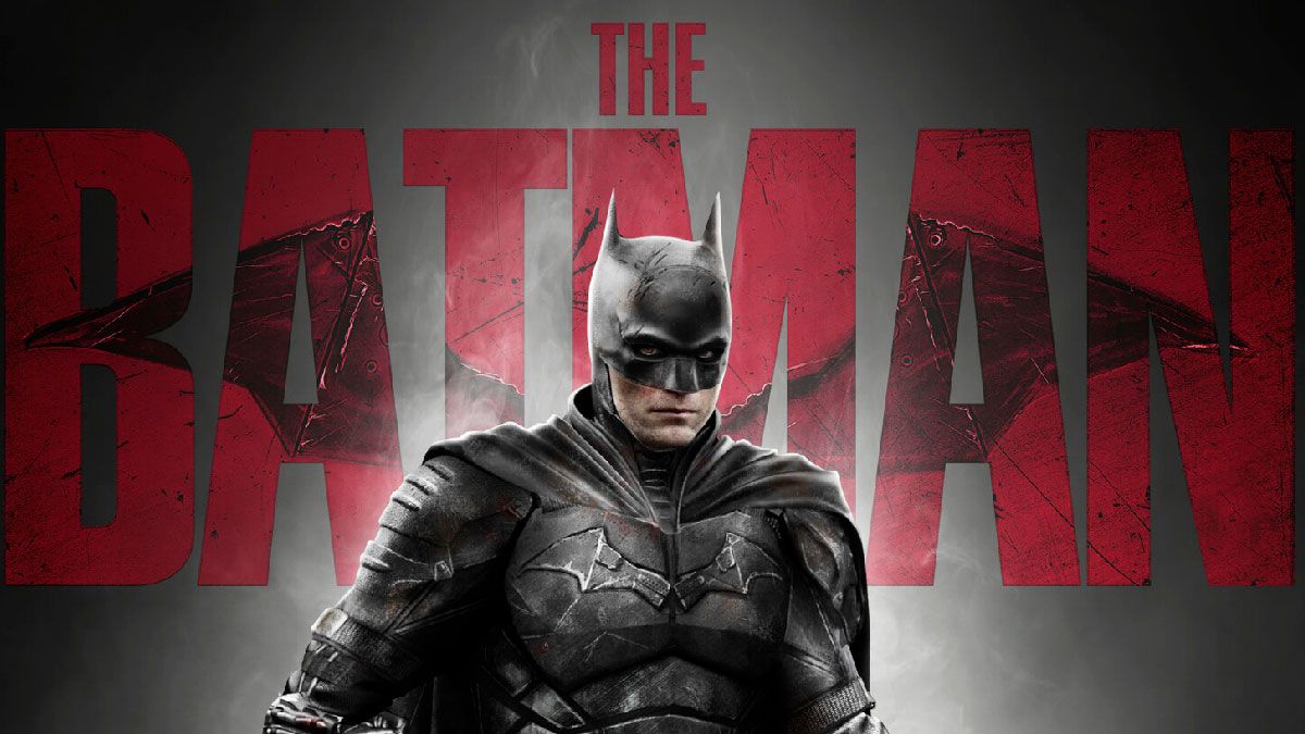 The Batman ya tiene fecha de estreno en HBO Max: ¿cuándo se podrá ver?