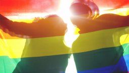 Día Internacional del Orgullo: qué significa LGBTIQ