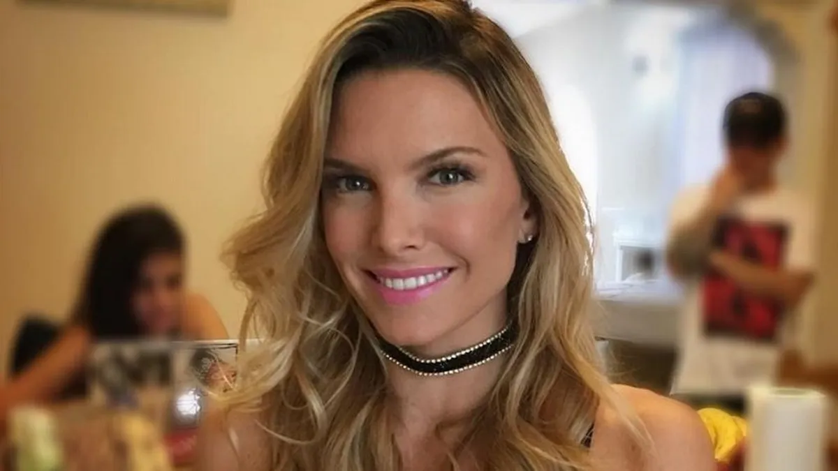 Sofía Zámolo