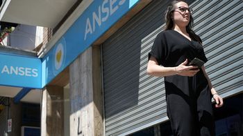 Calendario SUAF mayo 2026: cuándo se cobran las Asignaciones Familiares de ANSES y cuáles son los montos Calendario SUAF mayo 2026: cuándo se cobran las Asignaciones Familiares de ANSES y cuáles son los montos