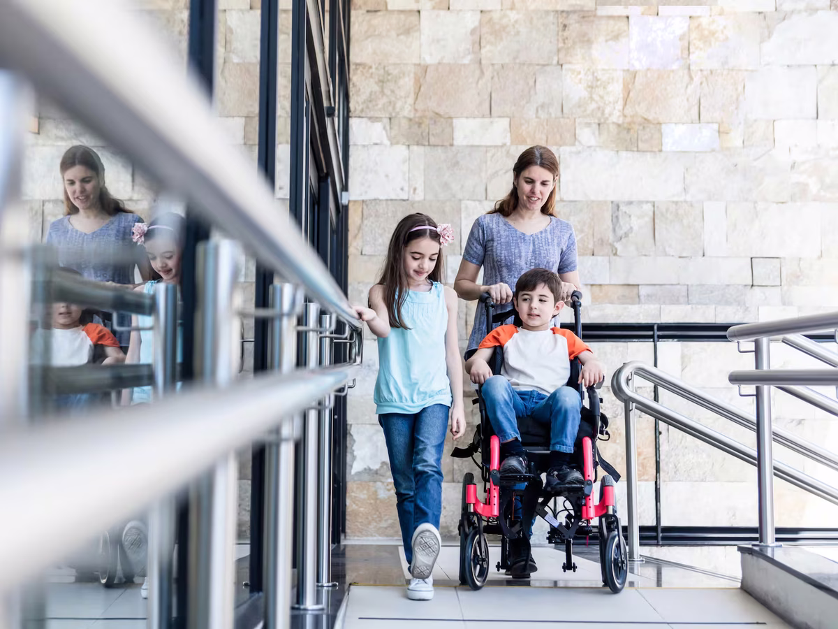 Cómo hacer para que los niños reciban cheques de 1000 dólares de la Seguridad Social Cómo hacer para que los niños reciban cheques de 1000 dólares de la Seguridad Social