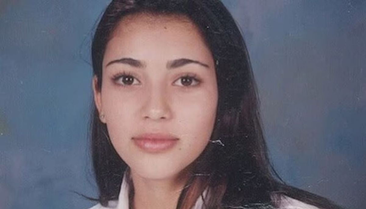 Tiene un imperio millonario, es referente de la moda y se hizo famosa tras un escándalo mediático