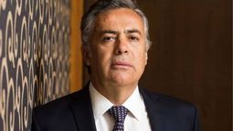 ¿se acabo la paz entre cornejo y petri?