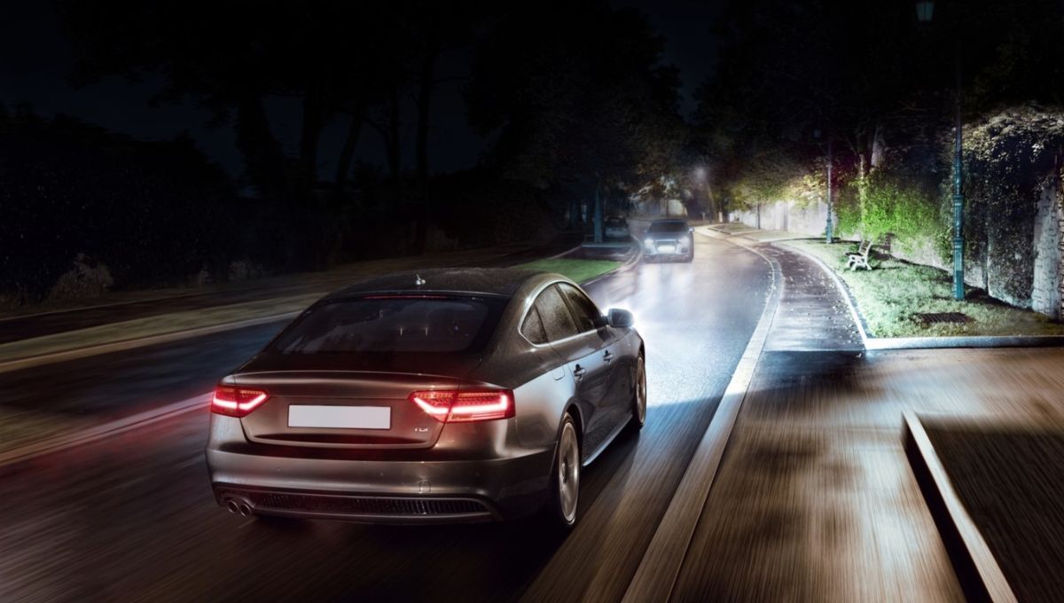 Fuente XATAKA Fuente XATAKA