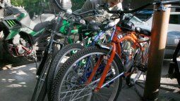 Especialistas no avalan el carnet de conducir a los 16